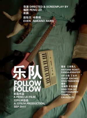 imToken钱包苹果版